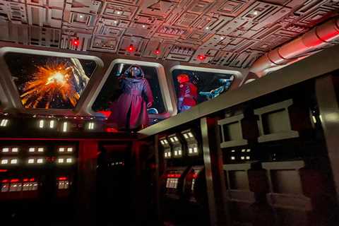 Prepare to stand in line: Disney World pauses virtual queues — for now