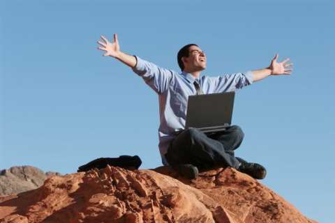 Understanding What Ad Marketing Is And How It Can Benefit Your Business