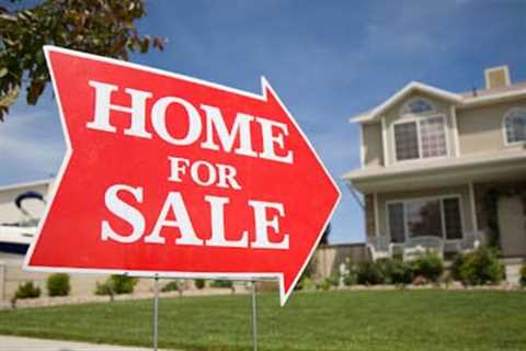 35 Home Improving Ideas To Increase the Value of Your House | MyProMovers