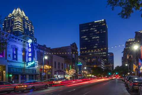 American adds 3 new routes in leisure-focused expansion from Austin and Chicago