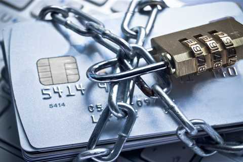 Holiday spending hangover: 6 tips to get you back on track