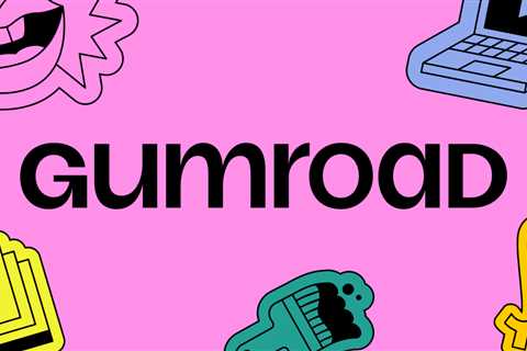 10 Things Everyone Hates About Limo To Dfw Airport