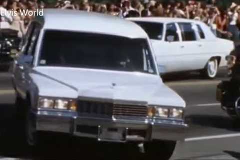 12 Reasons You Shouldn't Invest In Dallas Fort-worth Limousine | Almoheet Travel