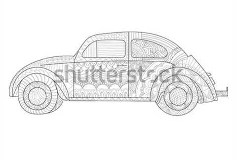 Why is it obtaining harder to discover auto insurance for young vehicle... &mdash; My nice blog 9089