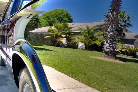  5 vines about dfw airport limousines that you need to see | elliotlzzi