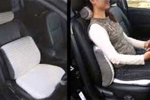 limo the number of passengersChauffeured limousine transportation for 8...