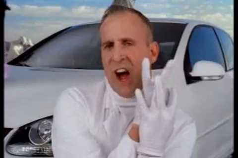 When you most likely to work with or rent any automobile you will locate that... &mdash; My super..