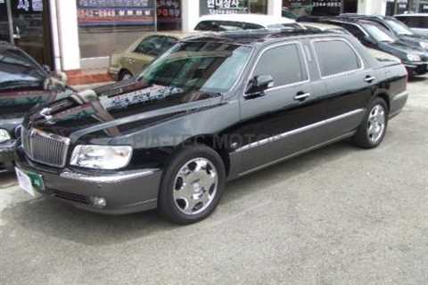 The Limousines Of Las Colinas Case Study You'll Never Forget | Time For Change Counselling