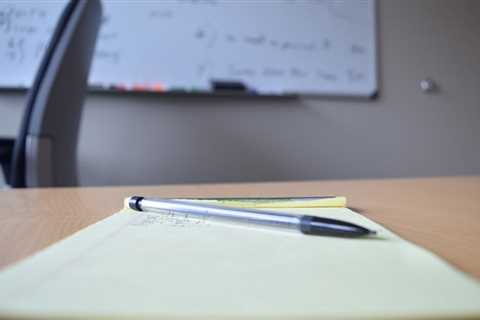5 Tips on How to Announce Your Office Relocation