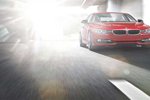 Rent a Car Massachusetts