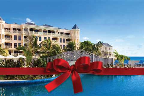 Fascination About Florida Keys All Inclusive Family Resorts
