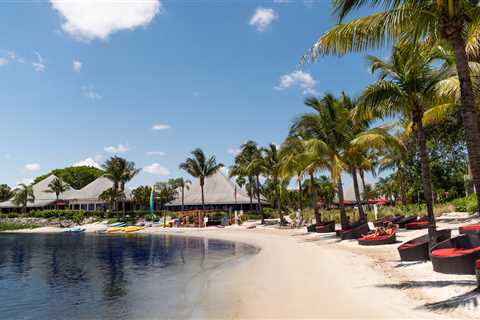 Some Known Incorrect Statements About Florida Keys All Inclusive Family Resorts