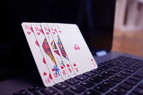 A Few Things You Can Do on the Web While You Travel