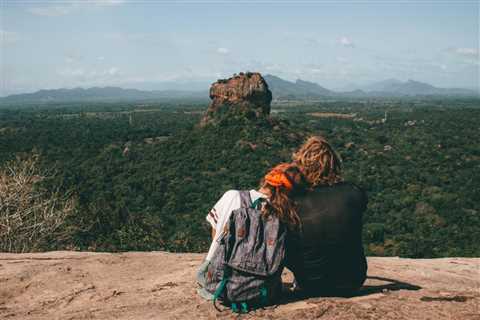 Best Destinations for an Easter Escape
