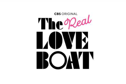 New Dating Reality Show to Be Filmed on Princess Cruises