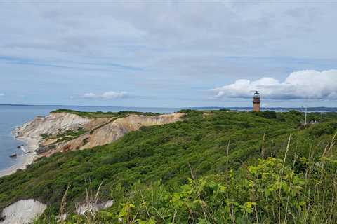 7 U.S.-Based Cruise Itineraries With Unique Port Calls