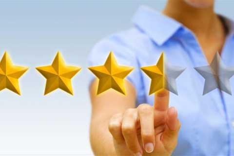 The Most Effective Car Rental Incentives Programs for 2022