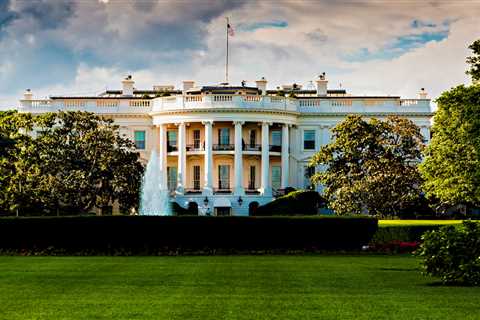 Travelers Will Still Need a COVID Test to Enter the U.S. for Now