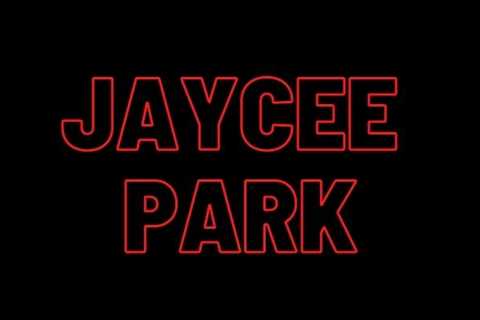 Jaycee Park