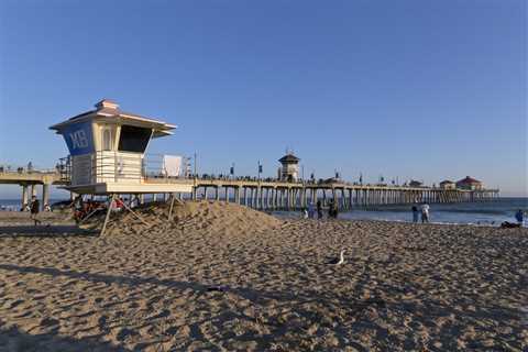 Orange County Bucket List: Top Things to Do and See For Families