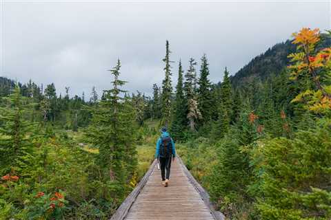 Save Up to 40 Percent on Climate Neutral Brands During This 1-Day Flash Sale