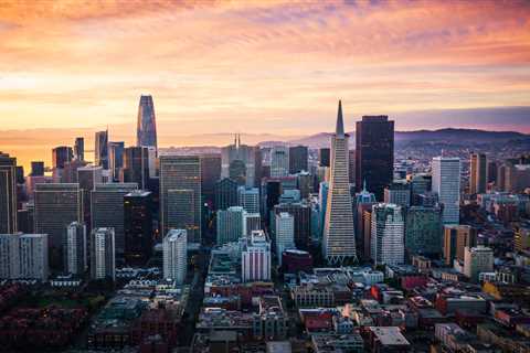 Breeze Airways Is Launching $249 First-Class Flights Between New York and California