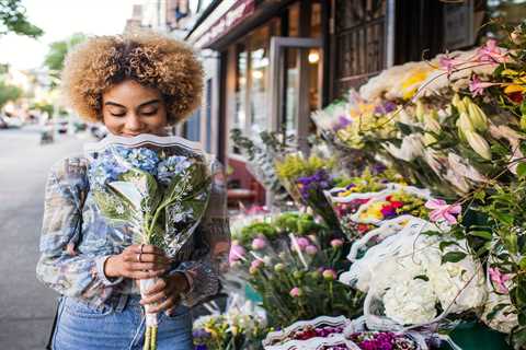 How to maximize points and miles on Mother’s Day purchases