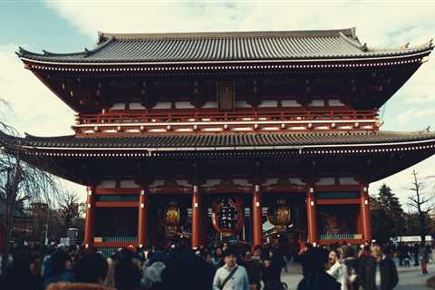 Quintana Roo Has Lifted Its Mask Mandate In The Whole Caribbean Coast State