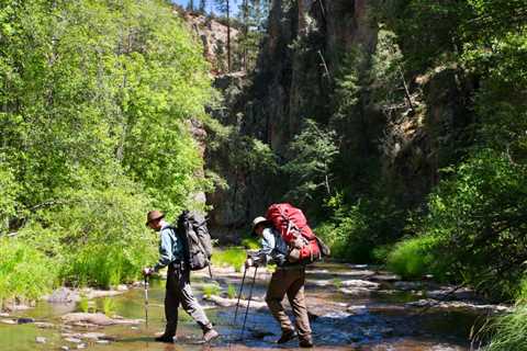 What to do in Silver City nm - travelnowsmart.com