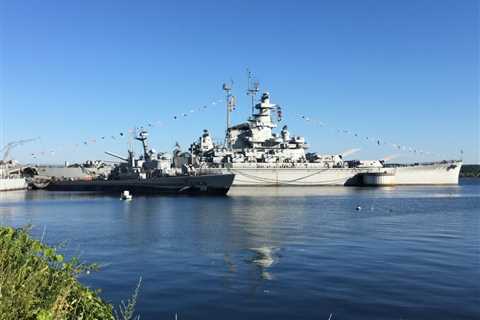 Things to do in Fall River Ma - travelnowsmart.com