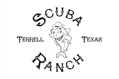 Things to do in Terrell Tx-10 Best Things to Do in Terrell TX - travelnowsmart.com
