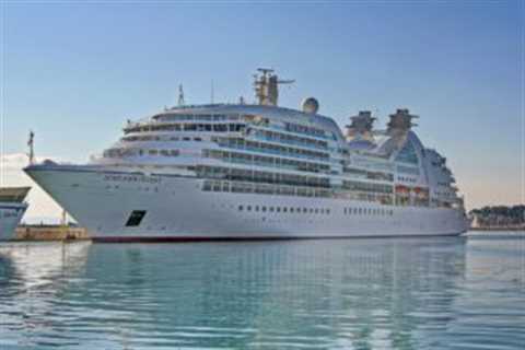 Struggling With Gargantuan Debt of $35,000,000,000 and Still Evolving COVID-19 Pandemic, Carnival..