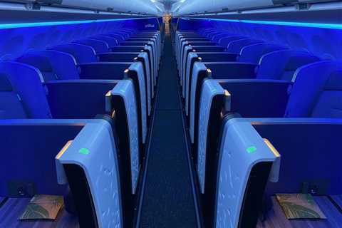 Ranking Credit Card Annual Travel Credits
