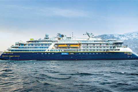 Are COVID Vaccinations and Testing Still Required for Cruises?