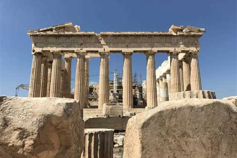 Celebrity Cruises Launches New Excursions Designed By Its Captains