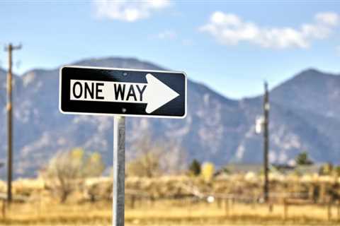 Low-cost One-Way Car Services Without Drop-Off Charge