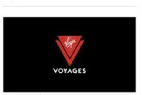 Virgin Voyages Delays Debut of Third Cruise Ship, Resilient Lady, Until Undetermined Date in 2023
