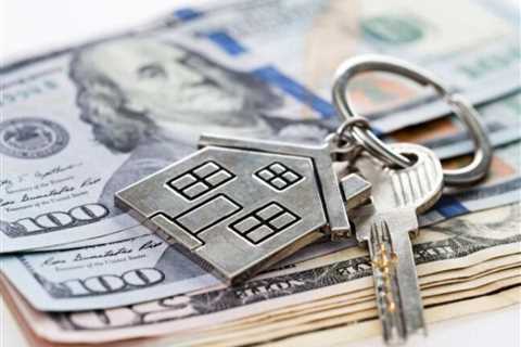 15 Tips For Getting Your Full Security Deposit Back