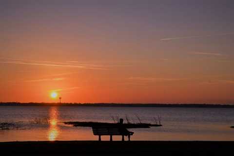 Things to Do in Sebring, FL: An Unexpected Vacation Spot