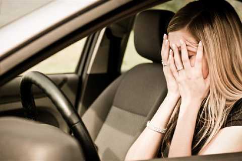 Just How Much Auto Rental Supplemental Responsibility Insurance Policy Do You Need?