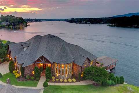 How Far Is Little Rock Arkansas From Hot Springs Arkansas? - travelnowsmart.com