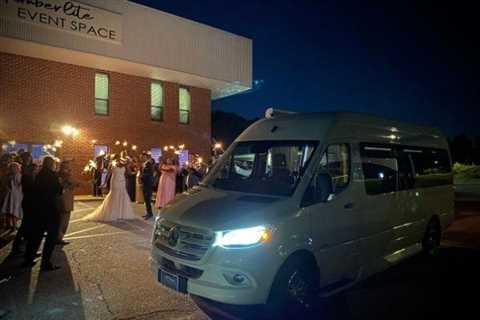 Limo Rental Atlanta PricesCheap Limo Rental AtlantaCheap Limo Service AtlantaExecutive Limo Atlanta ..