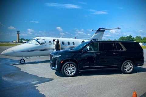 Party Limo Rental AtlantaParty Bus Service AtlantaLimo Service To AtlantaAirport Limousine Service..