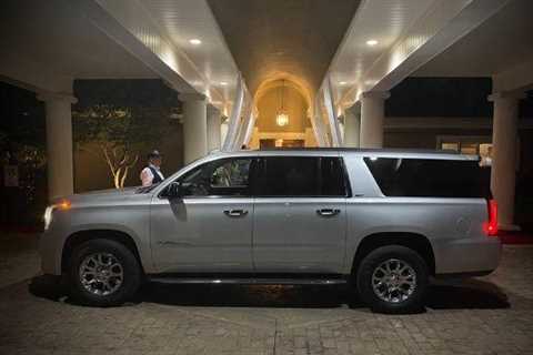 Town Car Service Atlanta AirportSprinter Limo AtlantaRent Limo In AtlantaRent Limo AtlantaProm..