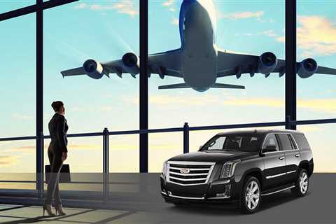 AIRPORT CAR RENTAL DALLAS