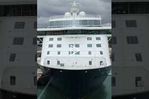 Are There Any 100% Adult-Only Cruises?