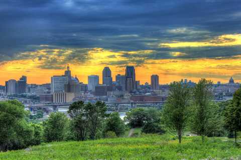 Exploring the Best Tourist Destinations in Minnesota