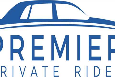 Executive Limo Service Atlanta