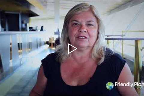 Friendly Planet Travel - Athens &amp; 7 Day Greek Isles Cruise