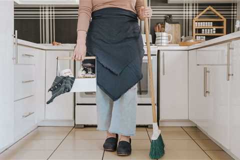 Benefits of Hiring Domestic Help in Guatemala (With Prices)